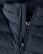 Avalon Jacket Women - Sophisticated lightweight down jacket - Image 3