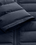 Avalon Jacket Women - Sophisticated lightweight down jacket - Image 5