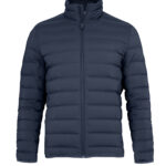 Avalon Jacket Women - Sophisticated lightweight down jacket