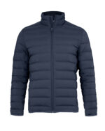 Avalon Jacket Women - Sophisticated lightweight down jacket