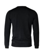 Beaufort Men - Extrafine Cashwool® merino knit - Image 6