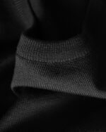 Beaufort Men - Extrafine Cashwool® merino knit - Image 5