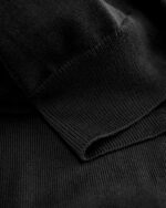 Beaufort Men - Extrafine Cashwool® merino knit - Image 4