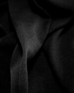 Beaufort Men - Extrafine Cashwool® merino knit - Image 3