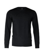 Beaufort Men - Extrafine Cashwool® merino knit