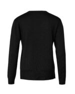 Beaufort Women - Extrafine Cashwool® merino knit - Image 6