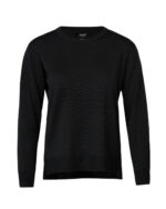 Beaufort Women - Extrafine Cashwool® merino knit