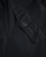 Bellington Men - Warm business jacket - Image 4