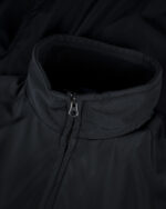 Bellington Men - Warm business jacket - Image 3