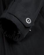 Bellington Men - Warm business jacket - Image 5