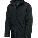 Bellington Men - Warm business jacket