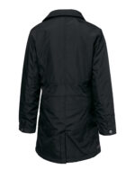 Bellington Women - Warm business jacket - Image 6