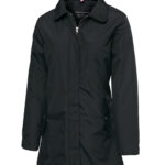 Bellington Women - Warm business jacket