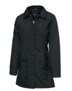 Bellington Women - Warm business jacket