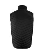 Benton Men - Versatile hybrid vest - Image 6