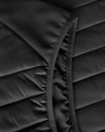 Benton Men - Versatile hybrid vest - Image 4