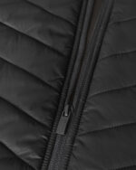Benton Men - Versatile hybrid vest - Image 5