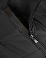 Benton Men - Versatile hybrid vest - Image 3