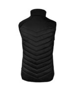 Benton Women - Versatile hybrid vest - Image 6
