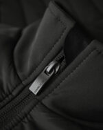 Benton Women - Versatile hybrid vest - Image 3
