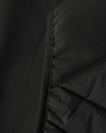Benton Women - Versatile hybrid vest - Image 4