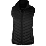 Benton Women - Versatile hybrid vest