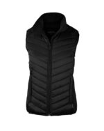Benton Women - Versatile hybrid vest