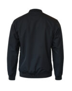 Bleecker Men - Authentic bomber jacket - Image 6