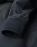 Bleecker Men - Authentic bomber jacket - Image 4