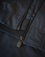 Bleecker Men - Authentic bomber jacket - Image 5