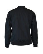 Bleecker Women - Authentic bomber jacket - Image 6