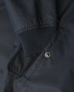 Bleecker Women - Authentic bomber jacket - Image 4