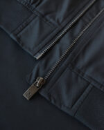 Bleecker Women - Authentic bomber jacket - Image 5