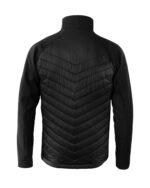 Bloomsdale Men - Comfortable hybrid jacket - Image 6