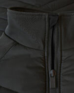 Bloomsdale Men - Comfortable hybrid jacket - Image 3