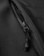 Bloomsdale Men - Comfortable hybrid jacket - Image 4