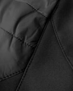 Bloomsdale Men - Comfortable hybrid jacket - Image 5