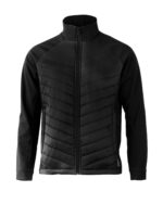 Bloomsdale Men - Comfortable hybrid jacket