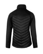 Bloomsdale Women - Comfortable hybrid jacket - Image 6