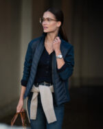 Bloomsdale Women - Comfortable hybrid jacket - Image 2