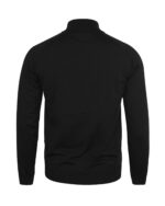 Brighton 1/4-Zip Men - Elegant 1/4-Zip - Image 6