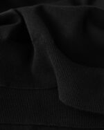 Brighton 1/4-Zip Men - Elegant 1/4-Zip - Image 5