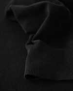 Brighton 1/4-Zip Men - Elegant 1/4-Zip - Image 4