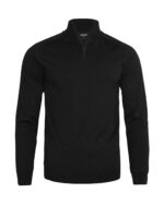Brighton 1/4-Zip Men - Elegant 1/4-Zip