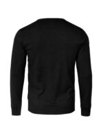 Brighton O-Neck Men - Elegant round neck - Image 6