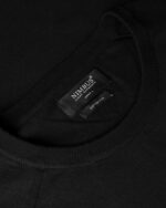 Brighton O-Neck Men - Elegant round neck - Image 4