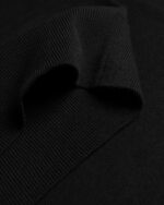 Brighton O-Neck Men - Elegant round neck - Image 5