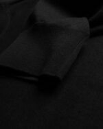 Brighton O-Neck Men - Elegant round neck - Image 3
