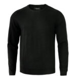 Brighton O-Neck Men - Elegant round neck