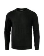 Brighton O-Neck Men - Elegant round neck